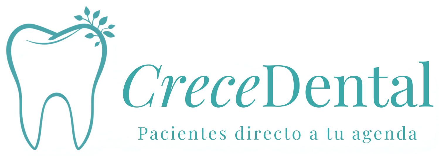 Crece Dental